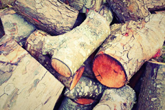 Drumdollo wood burning boiler costs